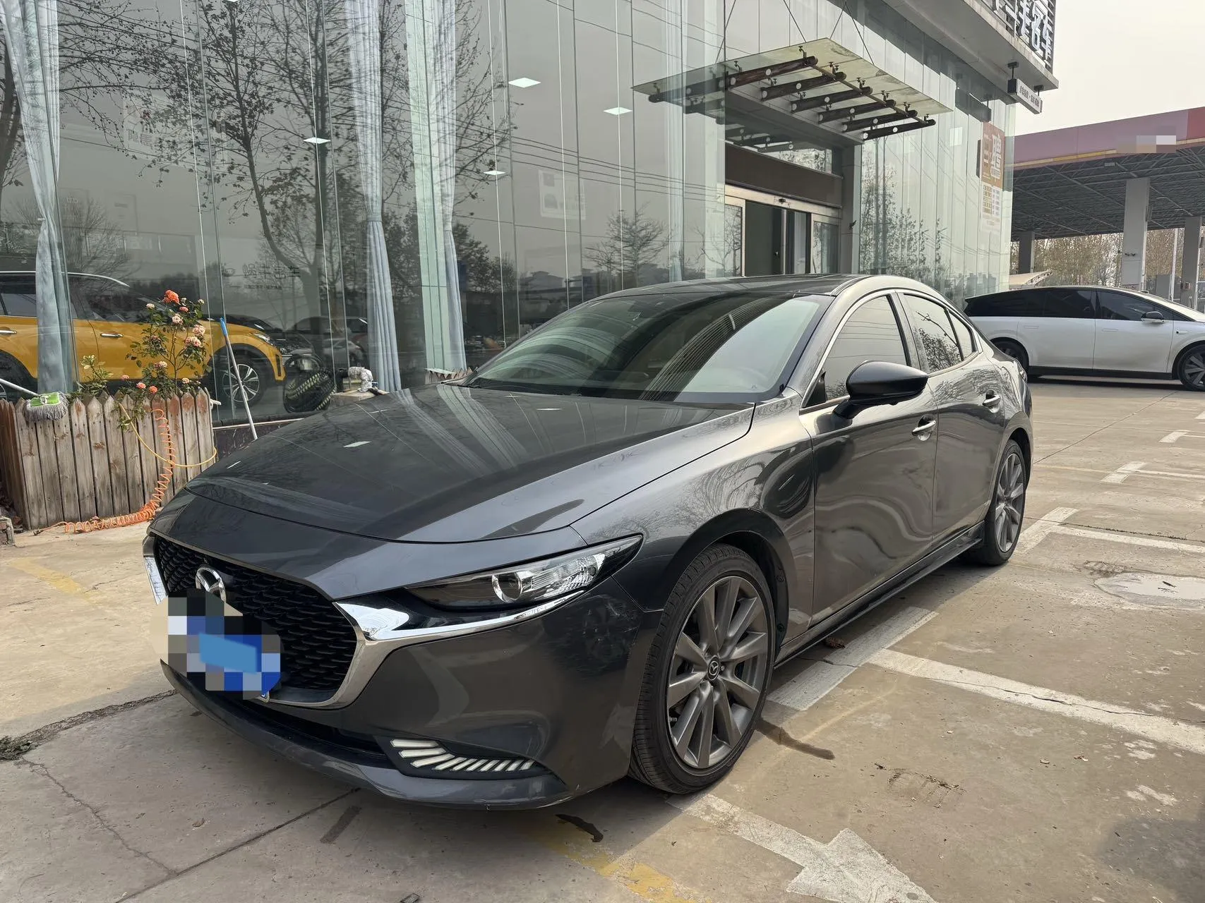 autocango,china used car exporter,china ev exporter,chinese used car exporter,chinese used ev exporter autocango,china used car exporter,china ev exporter,chinese used car exporter,chinese used ev exporter