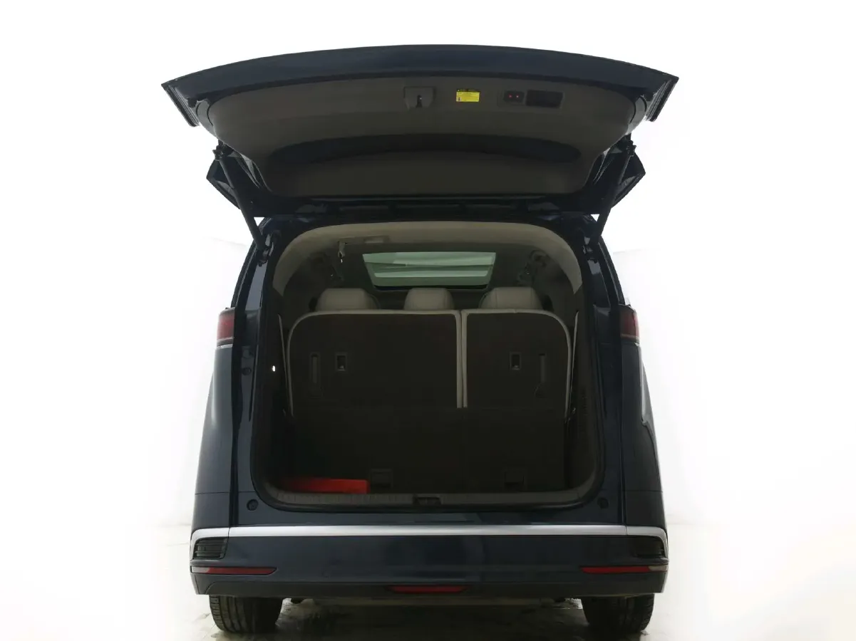 2022 Honda Odyssey 2.0L 146HP L4 E-CVT Hybrid,autocango,china used car exporter,china ev exporter,chinese used car exporter,chinese used ev exporter