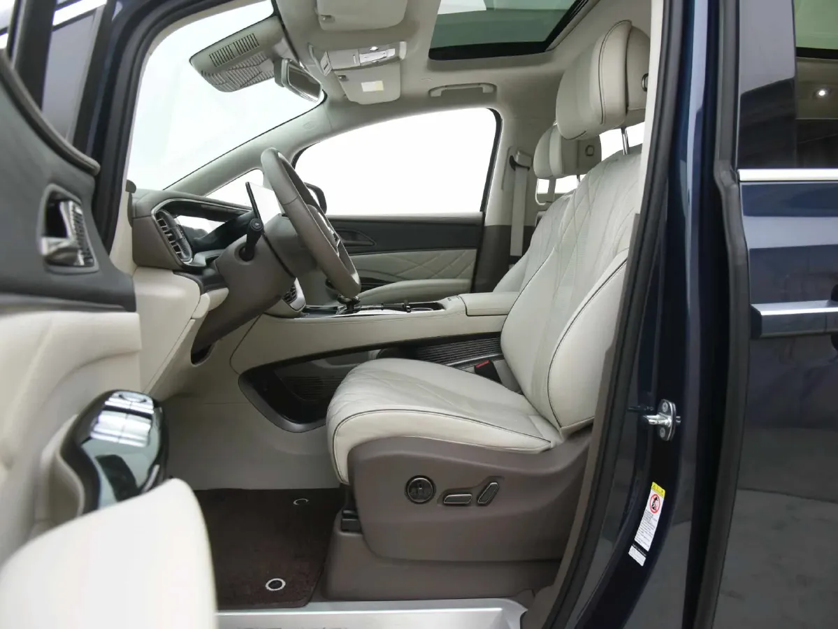 2022 Honda Odyssey 2.0L 146HP L4 E-CVT Hybrid,autocango,china used car exporter,china ev exporter,chinese used car exporter,chinese used ev exporter