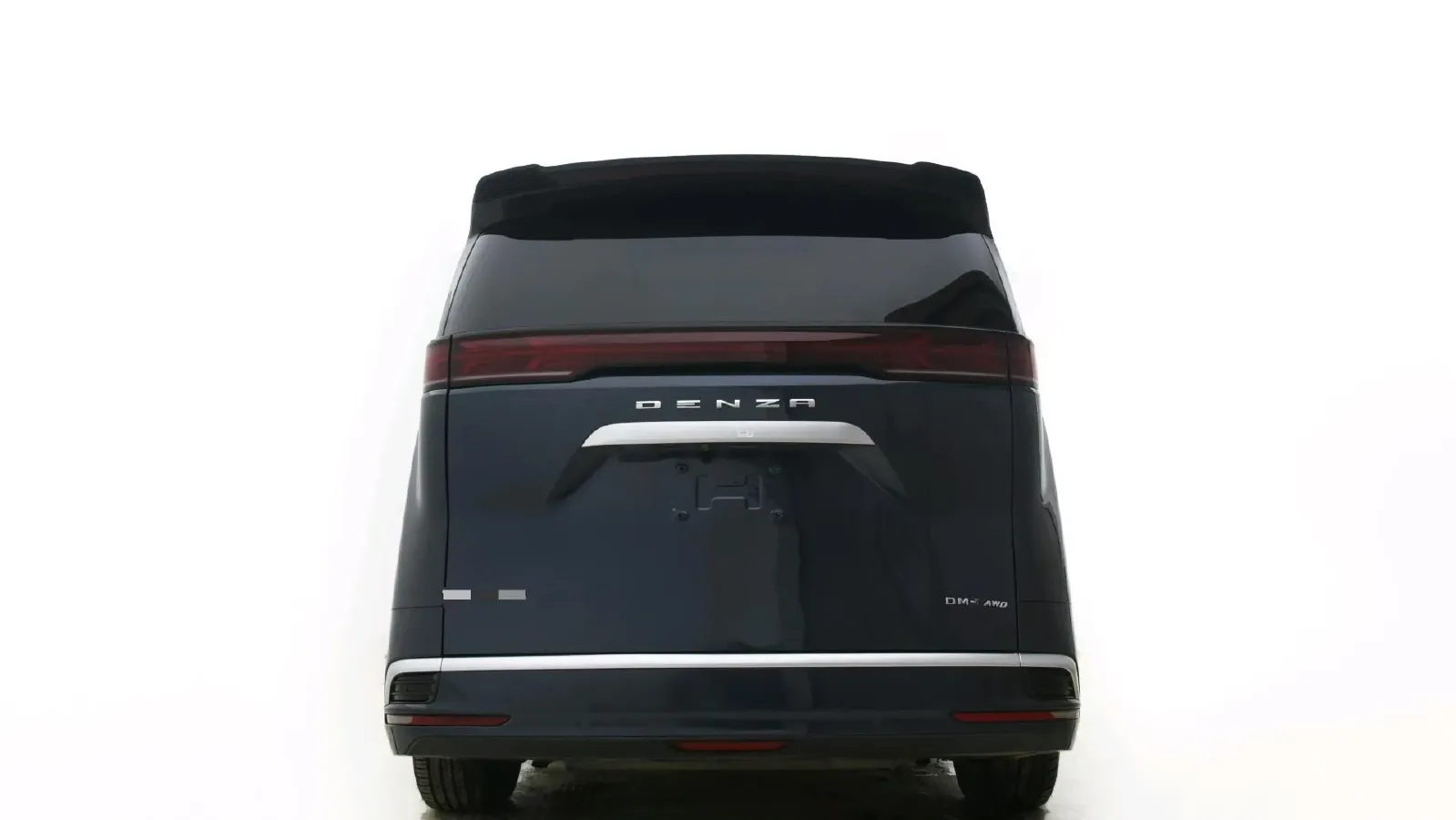 2022 Honda Odyssey 2.0L 146HP L4 E-CVT Hybrid,autocango,china used car exporter,china ev exporter,chinese used car exporter,chinese used ev exporter