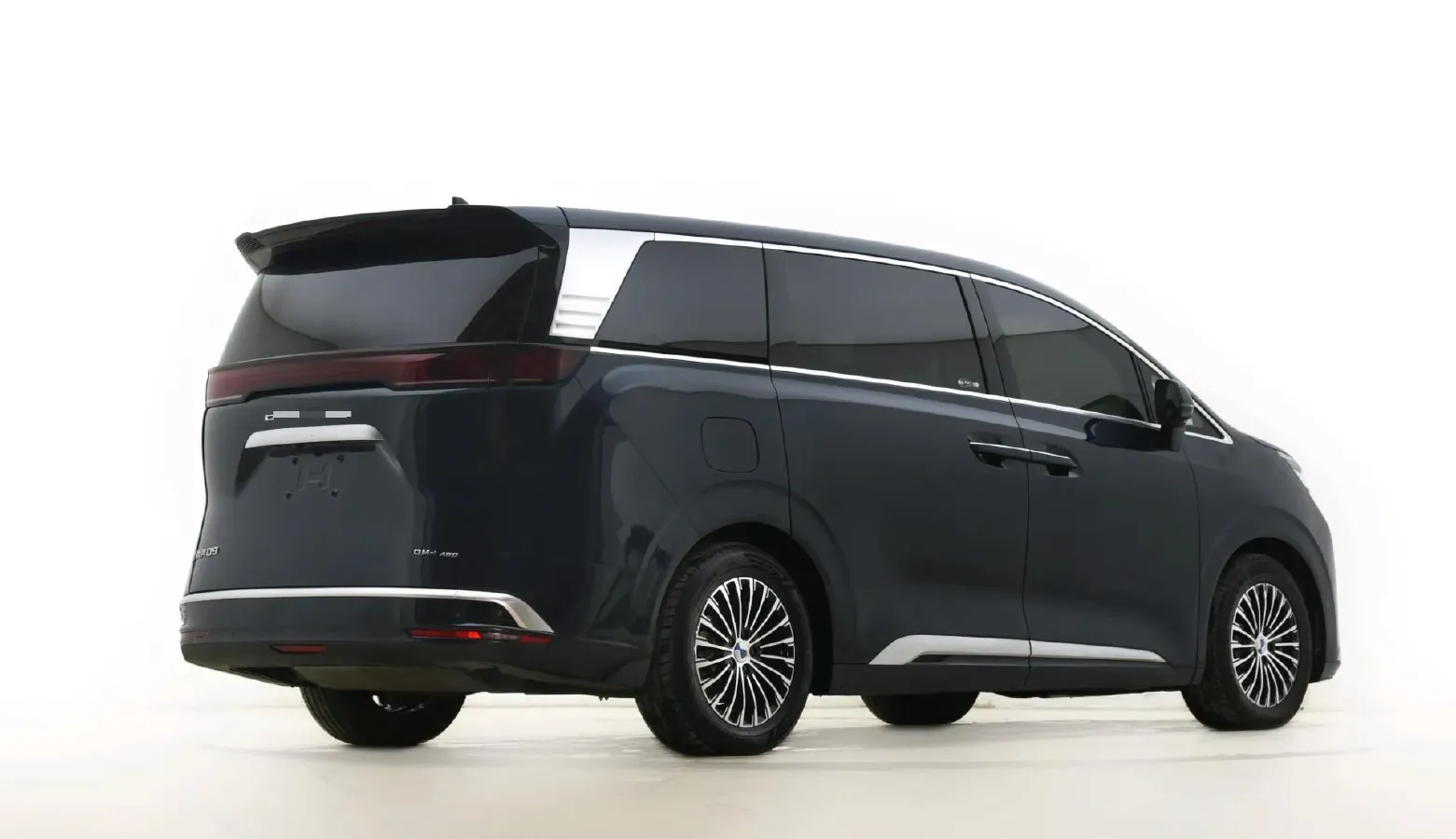 2022 Honda Odyssey 2.0L 146HP L4 E-CVT Hybrid,autocango,china used car exporter,china ev exporter,chinese used car exporter,chinese used ev exporter