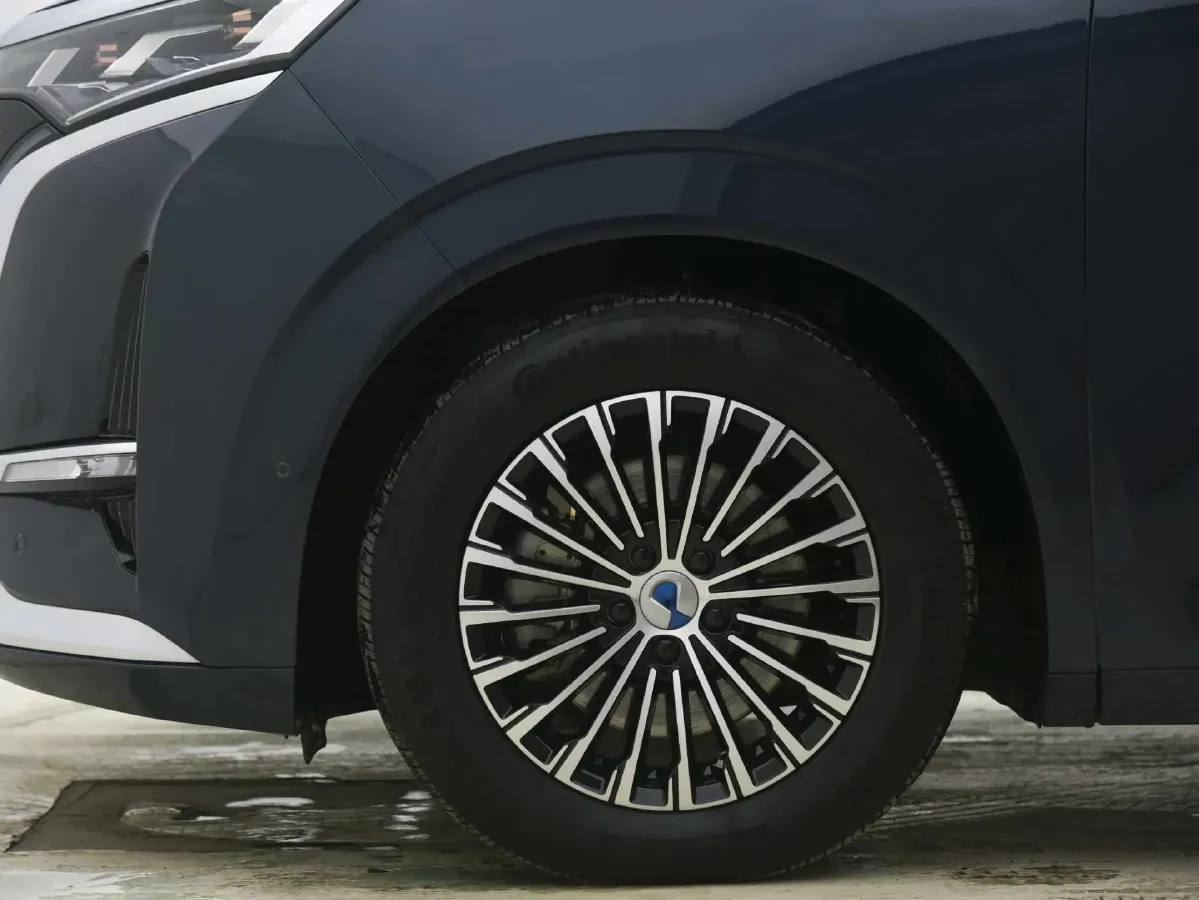 2022 Honda Odyssey 2.0L 146HP L4 E-CVT Hybrid,autocango,china used car exporter,china ev exporter,chinese used car exporter,chinese used ev exporter