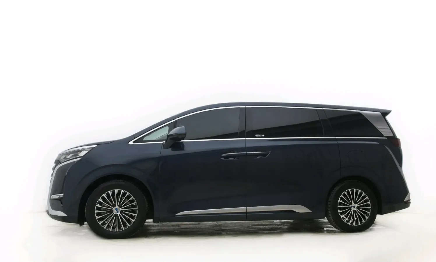 2022 Honda Odyssey 2.0L 146HP L4 E-CVT Hybrid,autocango,china used car exporter,china ev exporter,chinese used car exporter,chinese used ev exporter