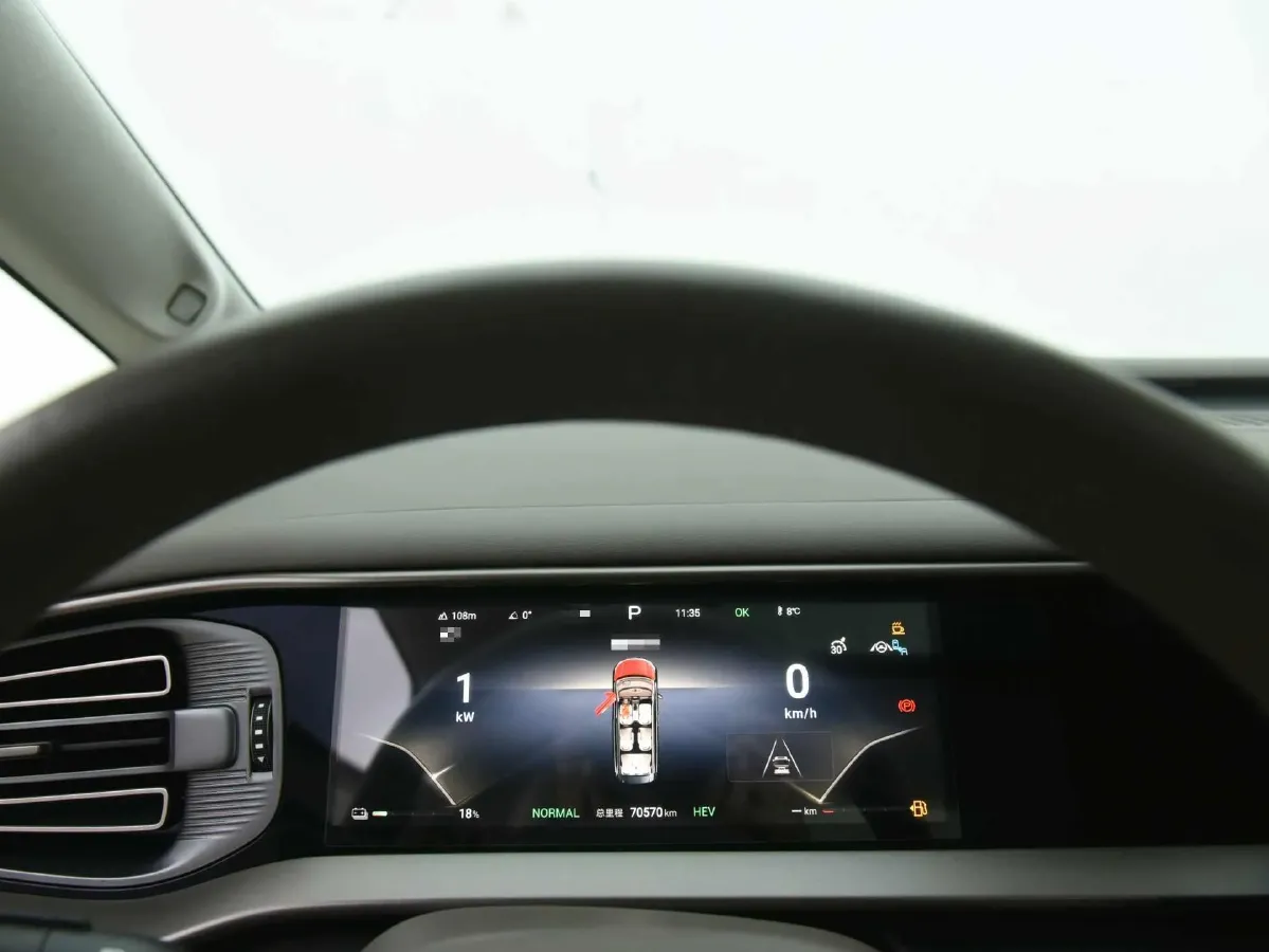 2022 Honda Odyssey 2.0L 146HP L4 E-CVT Hybrid,autocango,china used car exporter,china ev exporter,chinese used car exporter,chinese used ev exporter