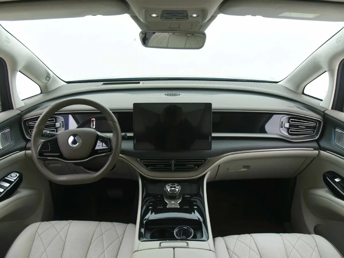 2022 Honda Odyssey 2.0L 146HP L4 E-CVT Hybrid,autocango,china used car exporter,china ev exporter,chinese used car exporter,chinese used ev exporter