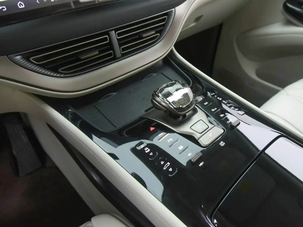 2022 Honda Odyssey 2.0L 146HP L4 E-CVT Hybrid,autocango,china used car exporter,china ev exporter,chinese used car exporter,chinese used ev exporter