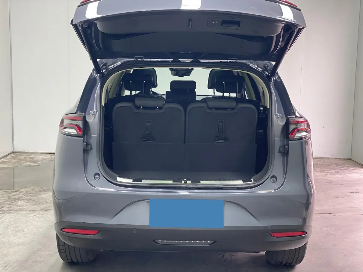 2018 BYD Tang 2.0T 205HP L4 6DCT PHEV 23.97KWH,autocango,china used car exporter,china ev exporter,chinese used car exporter,chinese used ev exporter