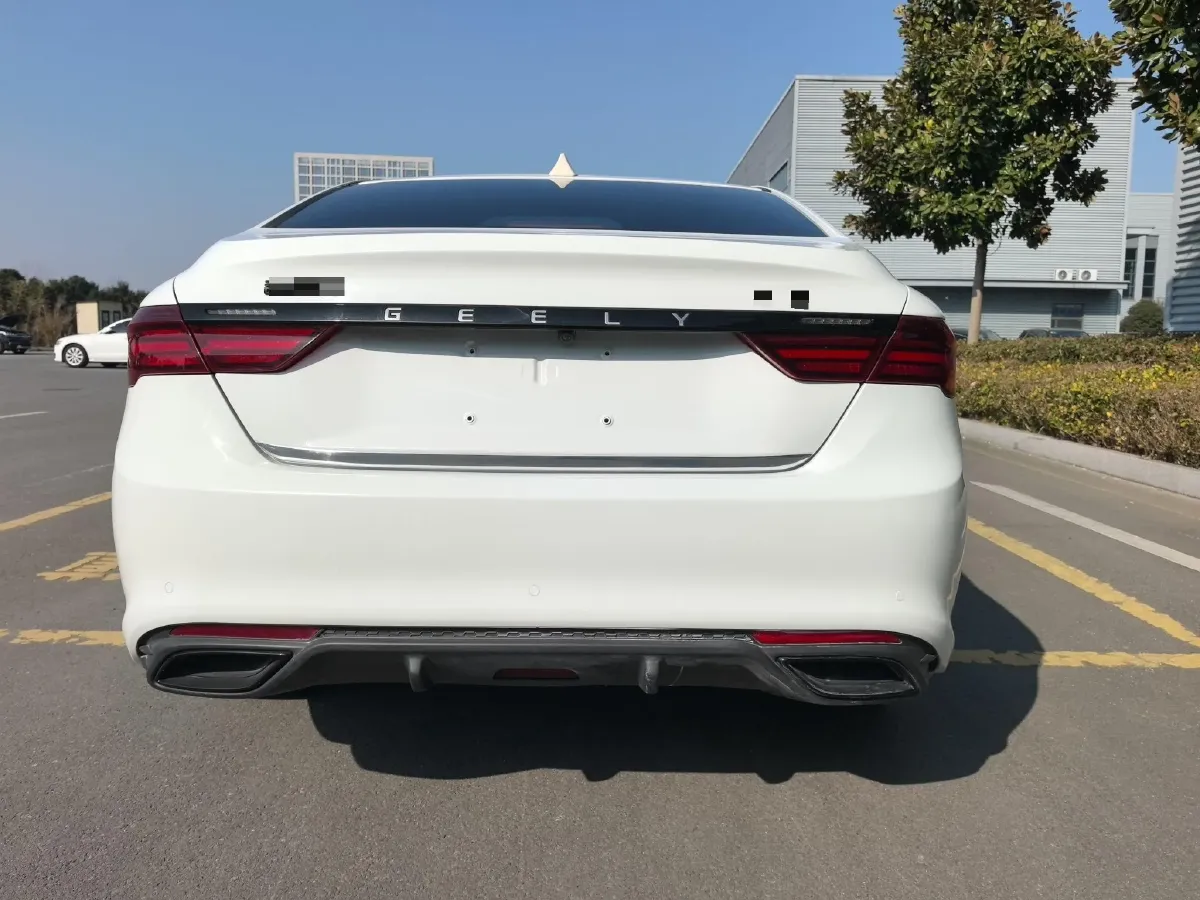 2021 Geely Binray 1.4T 141HP L4 CVT,autocango,china used car exporter,china ev exporter,chinese used car exporter,chinese used ev exporter