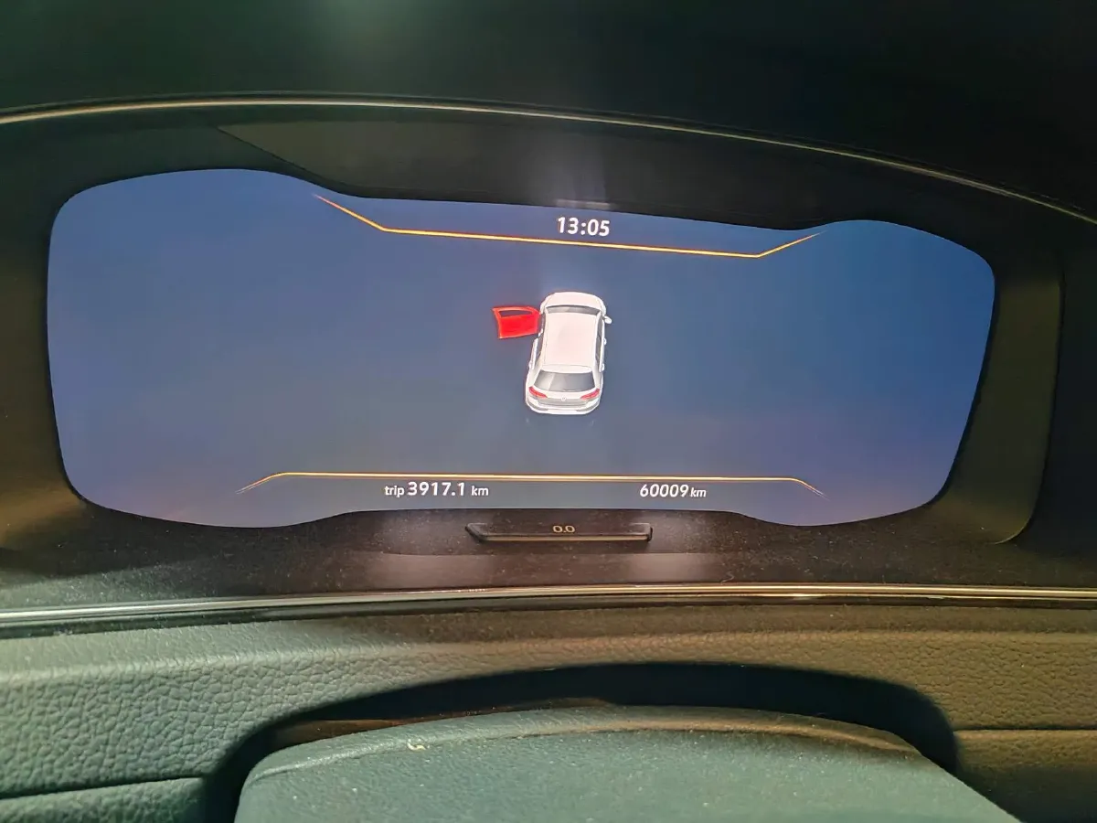 2019 Volkswagen Golf 1.4T 150HP L4 7DCT,autocango,china used car exporter,china ev exporter,chinese used car exporter,chinese used ev exporter