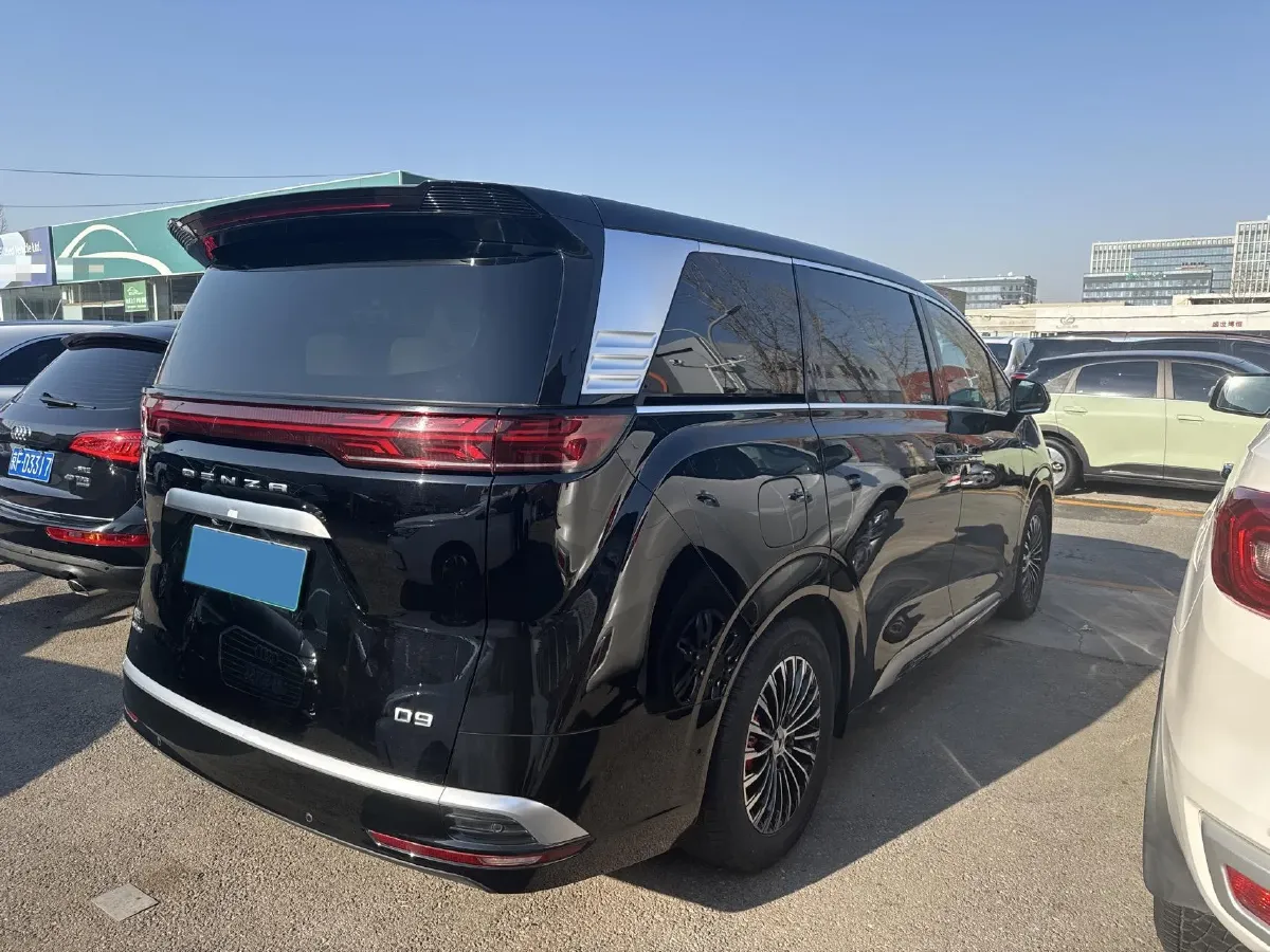 2022 Honda Odyssey 2.0L 146HP L4 E-CVT Hybrid,autocango,china used car exporter,china ev exporter,chinese used car exporter,chinese used ev exporter