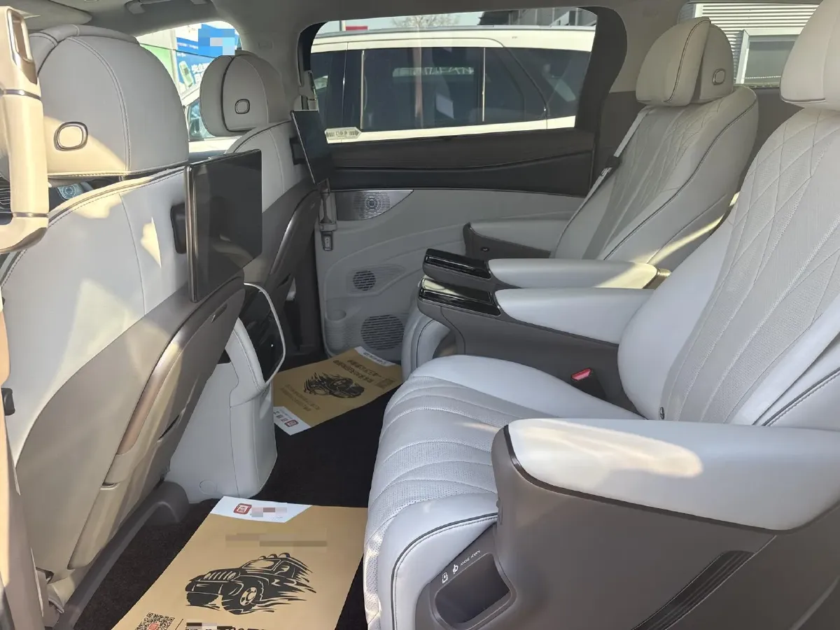 2022 Honda Odyssey 2.0L 146HP L4 E-CVT Hybrid,autocango,china used car exporter,china ev exporter,chinese used car exporter,chinese used ev exporter