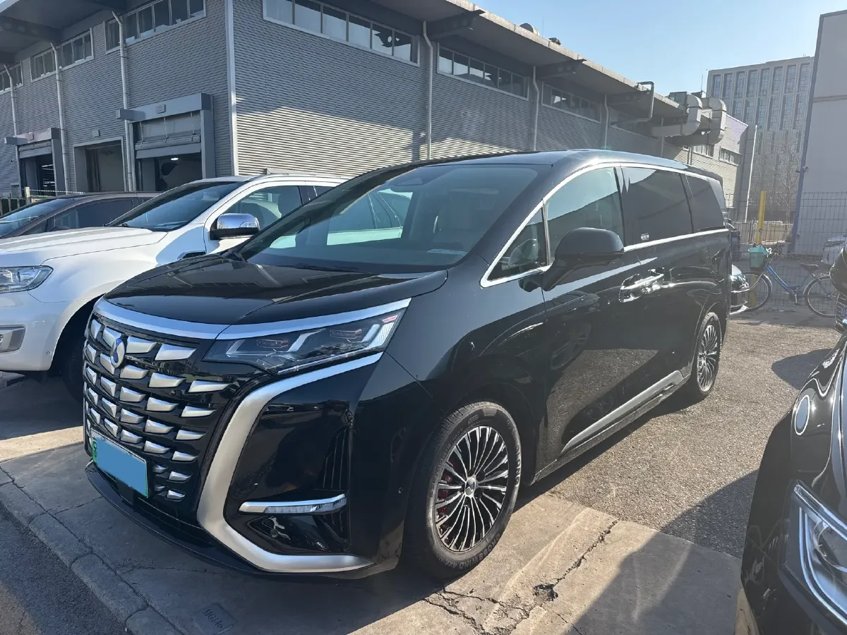 2022 Honda Odyssey 2.0L 146HP L4 E-CVT Hybrid,autocango,china used car exporter,china ev exporter,chinese used car exporter,chinese used ev exporter