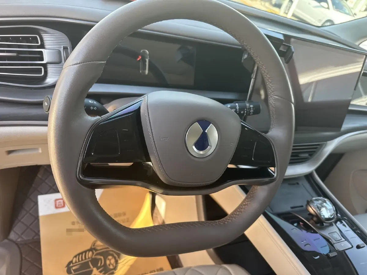 2022 Honda Odyssey 2.0L 146HP L4 E-CVT Hybrid,autocango,china used car exporter,china ev exporter,chinese used car exporter,chinese used ev exporter