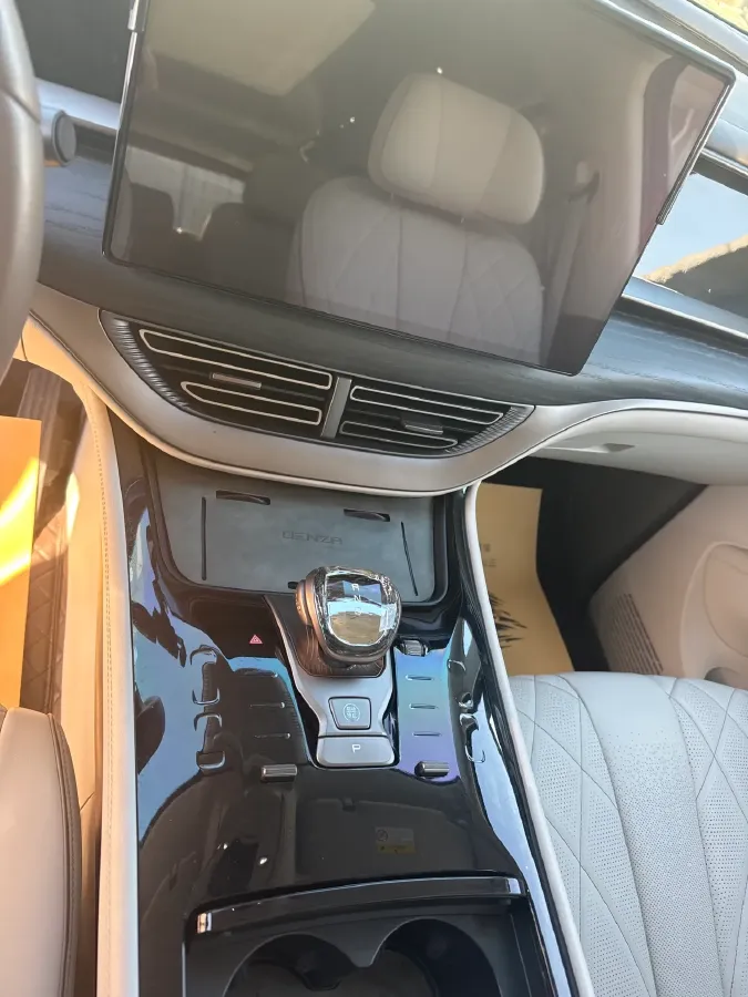 2022 Honda Odyssey 2.0L 146HP L4 E-CVT Hybrid,autocango,china used car exporter,china ev exporter,chinese used car exporter,chinese used ev exporter