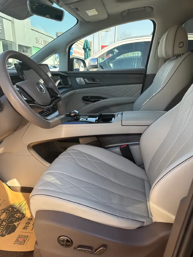 2022 Honda Odyssey 2.0L 146HP L4 E-CVT Hybrid,autocango,china used car exporter,china ev exporter,chinese used car exporter,chinese used ev exporter