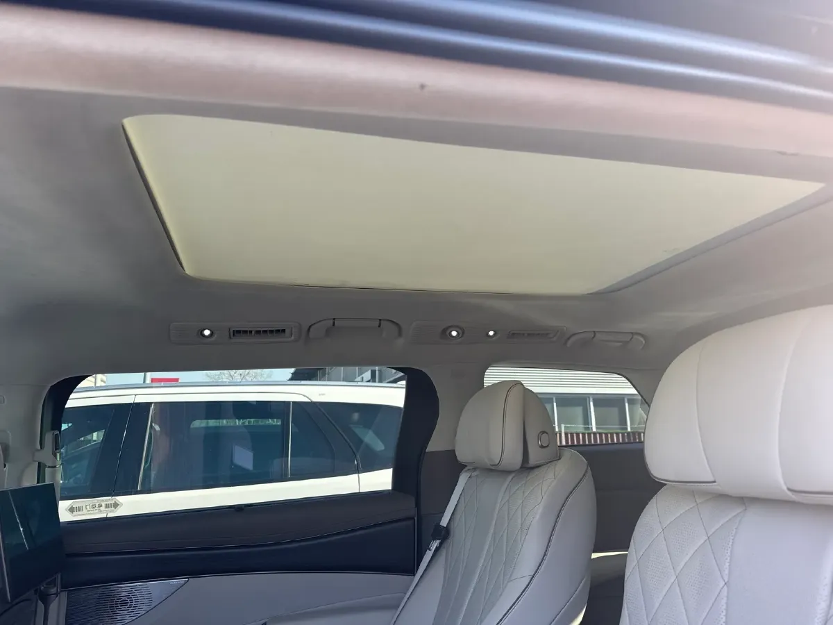 2022 Honda Odyssey 2.0L 146HP L4 E-CVT Hybrid,autocango,china used car exporter,china ev exporter,chinese used car exporter,chinese used ev exporter