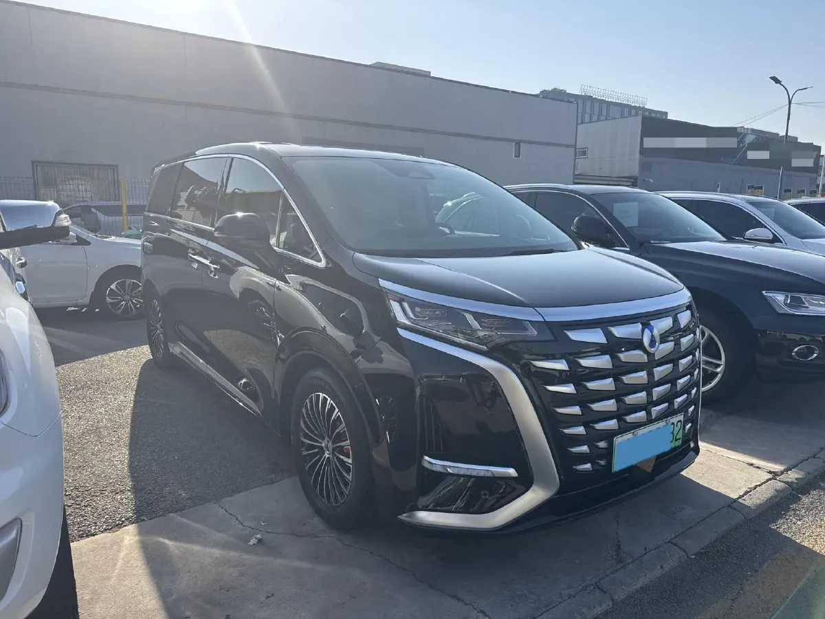 2022 Honda Odyssey 2.0L 146HP L4 E-CVT Hybrid,autocango,china used car exporter,china ev exporter,chinese used car exporter,chinese used ev exporter