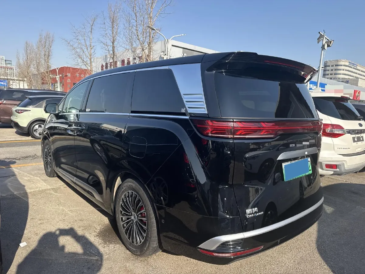 2022 Honda Odyssey 2.0L 146HP L4 E-CVT Hybrid,autocango,china used car exporter,china ev exporter,chinese used car exporter,chinese used ev exporter