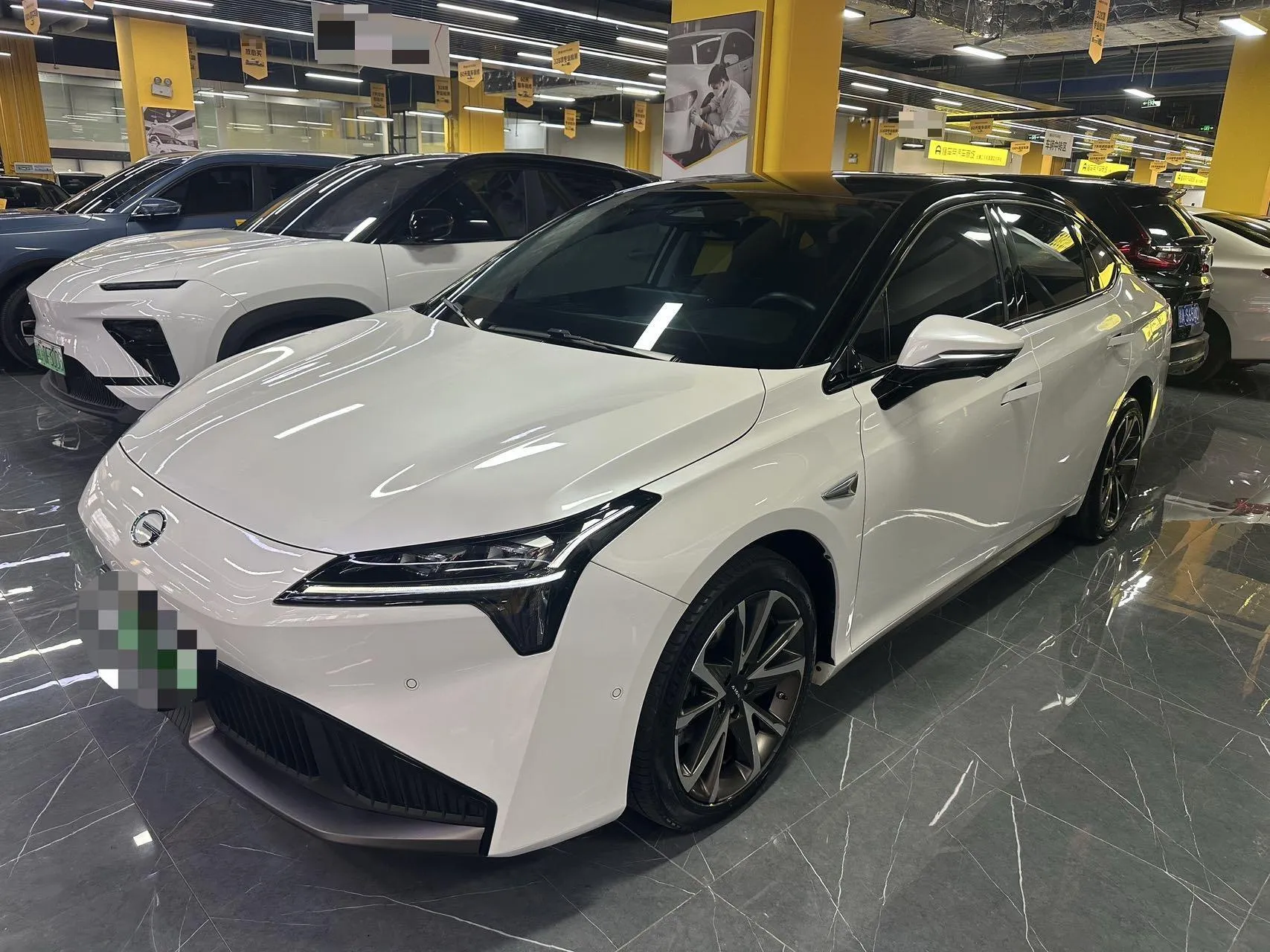 autocango,china used car exporter,china ev exporter,chinese used car exporter,chinese used ev exporter autocango,china used car exporter,china ev exporter,chinese used car exporter,chinese used ev exporter
