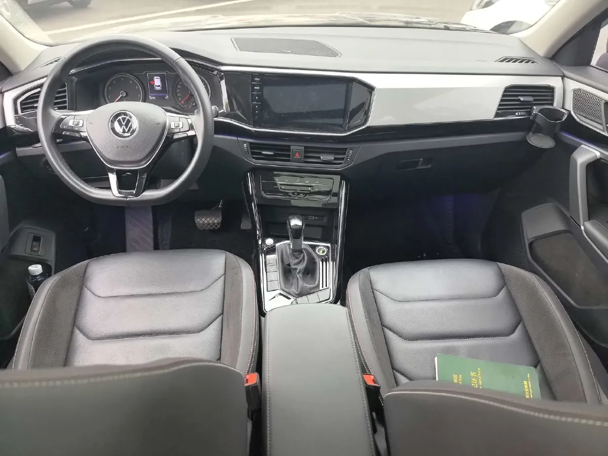 2021 Volkswagen Tayron 1.4T 150HP L4 7DCT,autocango,china used car exporter,china ev exporter,chinese used car exporter,chinese used ev exporter