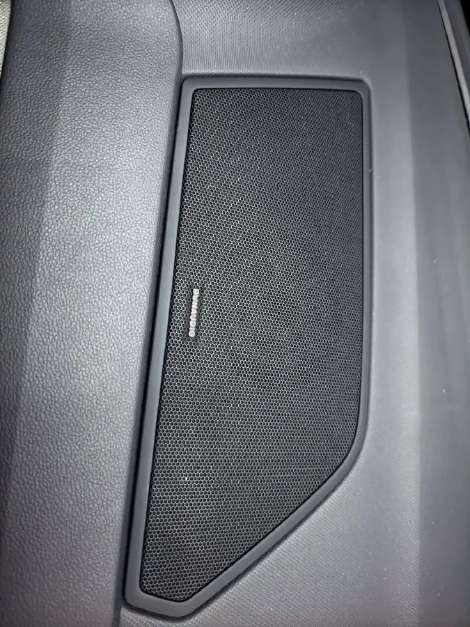 2021 Volkswagen Tayron 1.4T 150HP L4 7DCT,autocango,china used car exporter,china ev exporter,chinese used car exporter,chinese used ev exporter