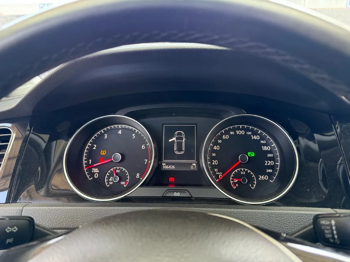 2014 Volkswagen Golf 1.4T 150HP L4 7DCT,autocango,china used car exporter,china ev exporter,chinese used car exporter,chinese used ev exporter