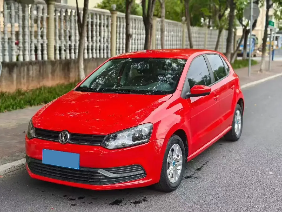 2018 ChangAn Eado 1.6L 128HP L4 6AT,autocango,china used car exporter,china ev exporter,chinese used car exporter,chinese used ev exporter