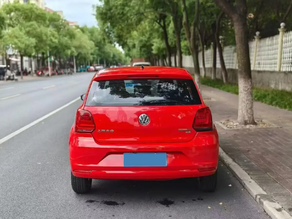 2018 ChangAn Eado 1.6L 128HP L4 6AT,autocango,china used car exporter,china ev exporter,chinese used car exporter,chinese used ev exporter