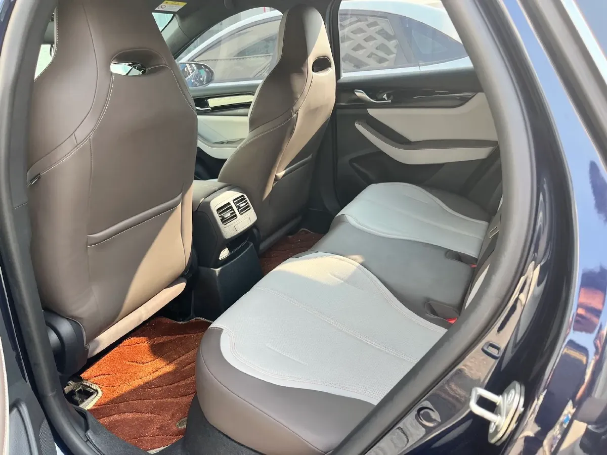 2023 BYD Qin Plus 1.5L 110HP L4 E-CVT PHEV 8.32KWH,autocango,china used car exporter,china ev exporter,chinese used car exporter,chinese used ev exporter