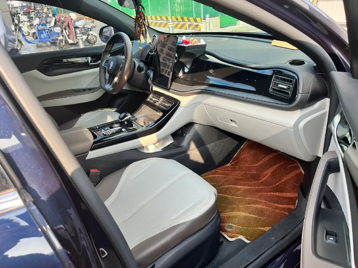 2023 BYD Qin Plus 1.5L 110HP L4 E-CVT PHEV 8.32KWH,autocango,china used car exporter,china ev exporter,chinese used car exporter,chinese used ev exporter