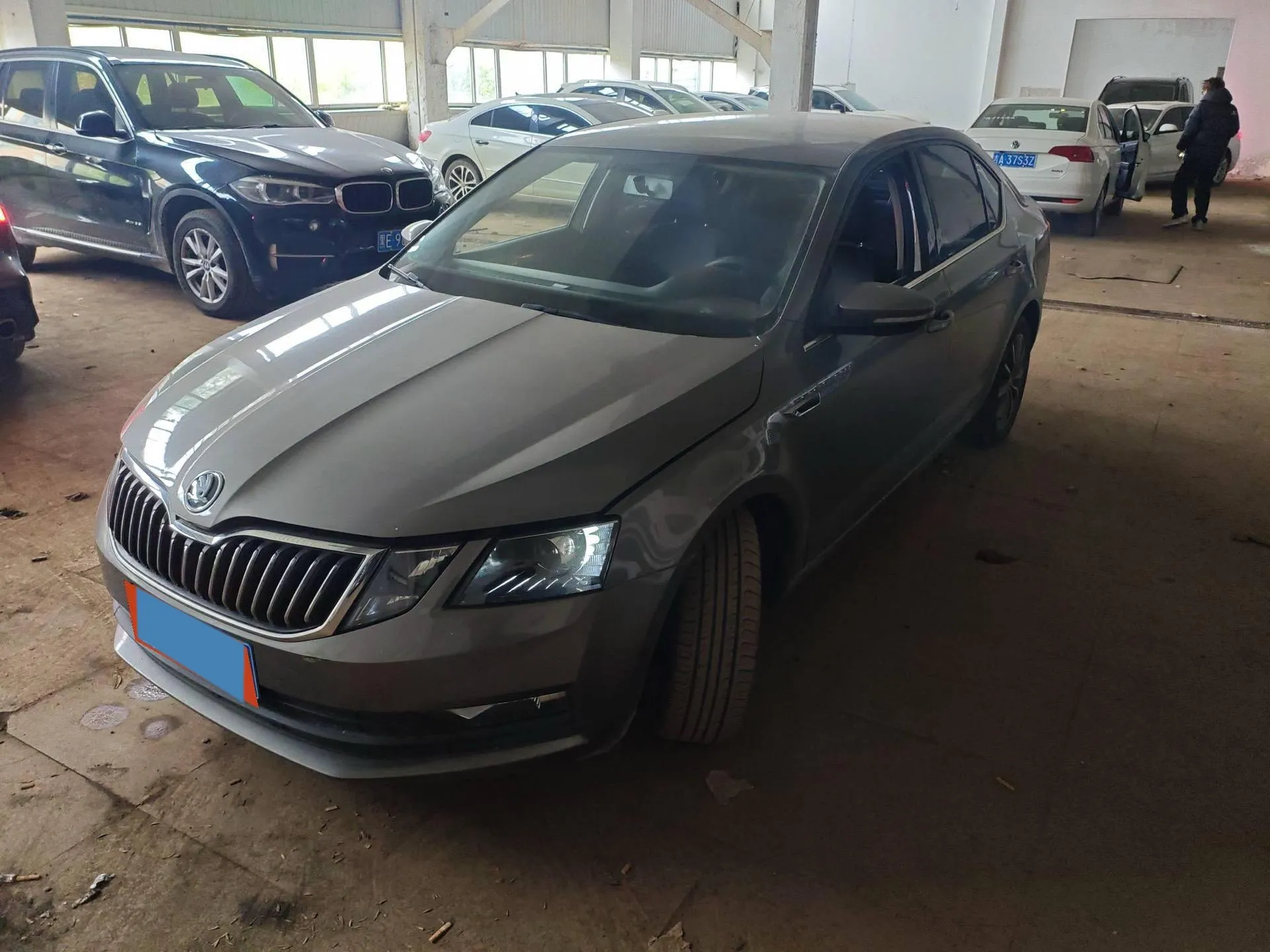 autocango,china used car exporter,china ev exporter,chinese used car exporter,chinese used ev exporter autocango,china used car exporter,china ev exporter,chinese used car exporter,chinese used ev exporter