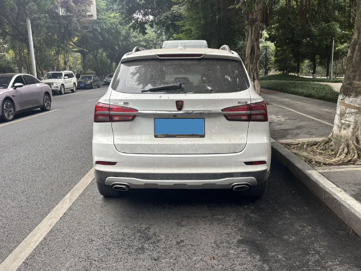 2020 Dongfeng YuFeng P16 2.4T 218HP L4 6MT,autocango,china used car exporter,china ev exporter,chinese used car exporter,chinese used ev exporter