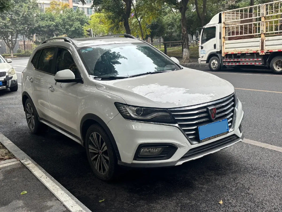 2020 Dongfeng YuFeng P16 2.4T 218HP L4 6MT,autocango,china used car exporter,china ev exporter,chinese used car exporter,chinese used ev exporter