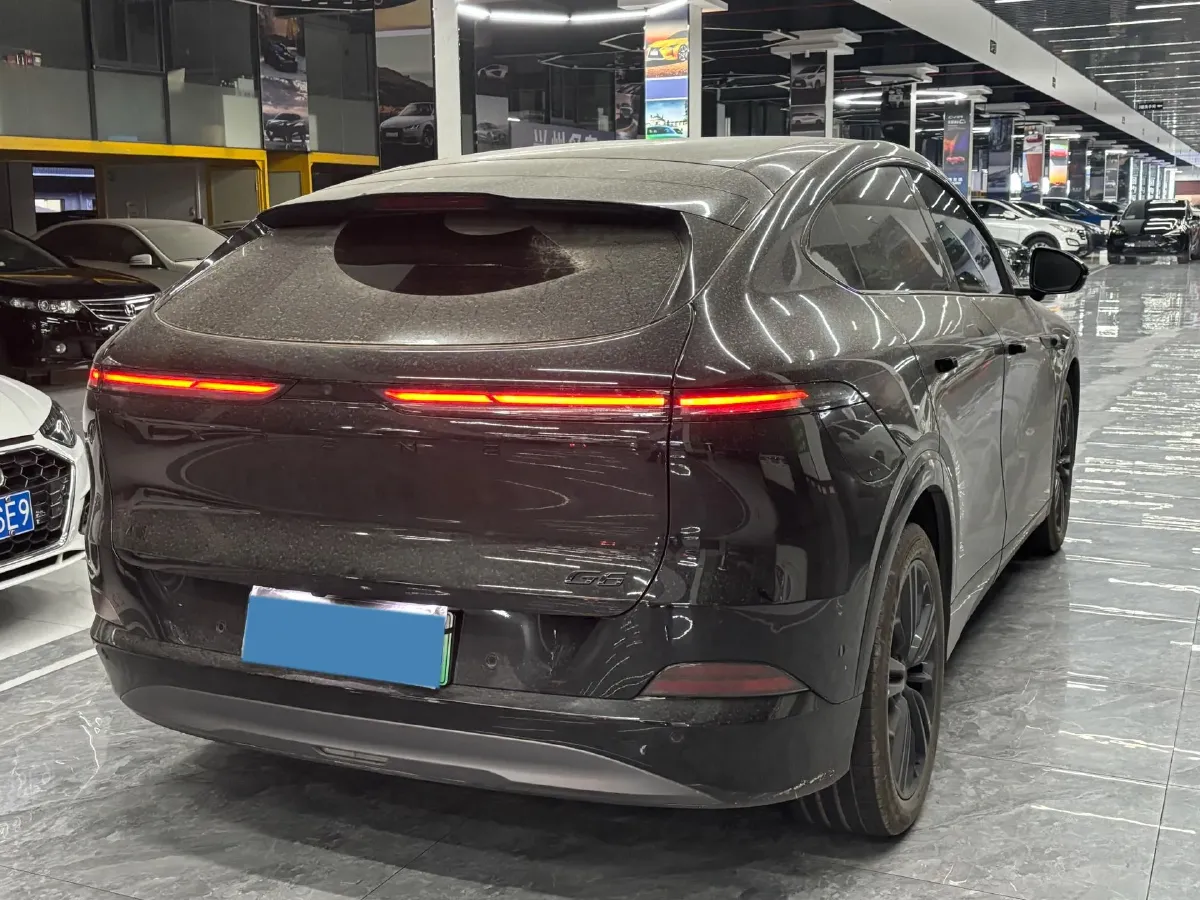 2023 Xpeng G6 BEV 66KWH,autocango,china used car exporter,china ev exporter,chinese used car exporter,chinese used ev exporter