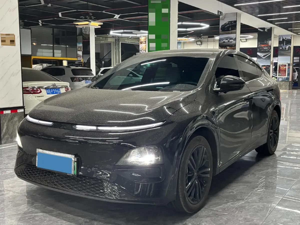 2023 Xpeng G6 BEV 66KWH,autocango,china used car exporter,china ev exporter,chinese used car exporter,chinese used ev exporter
