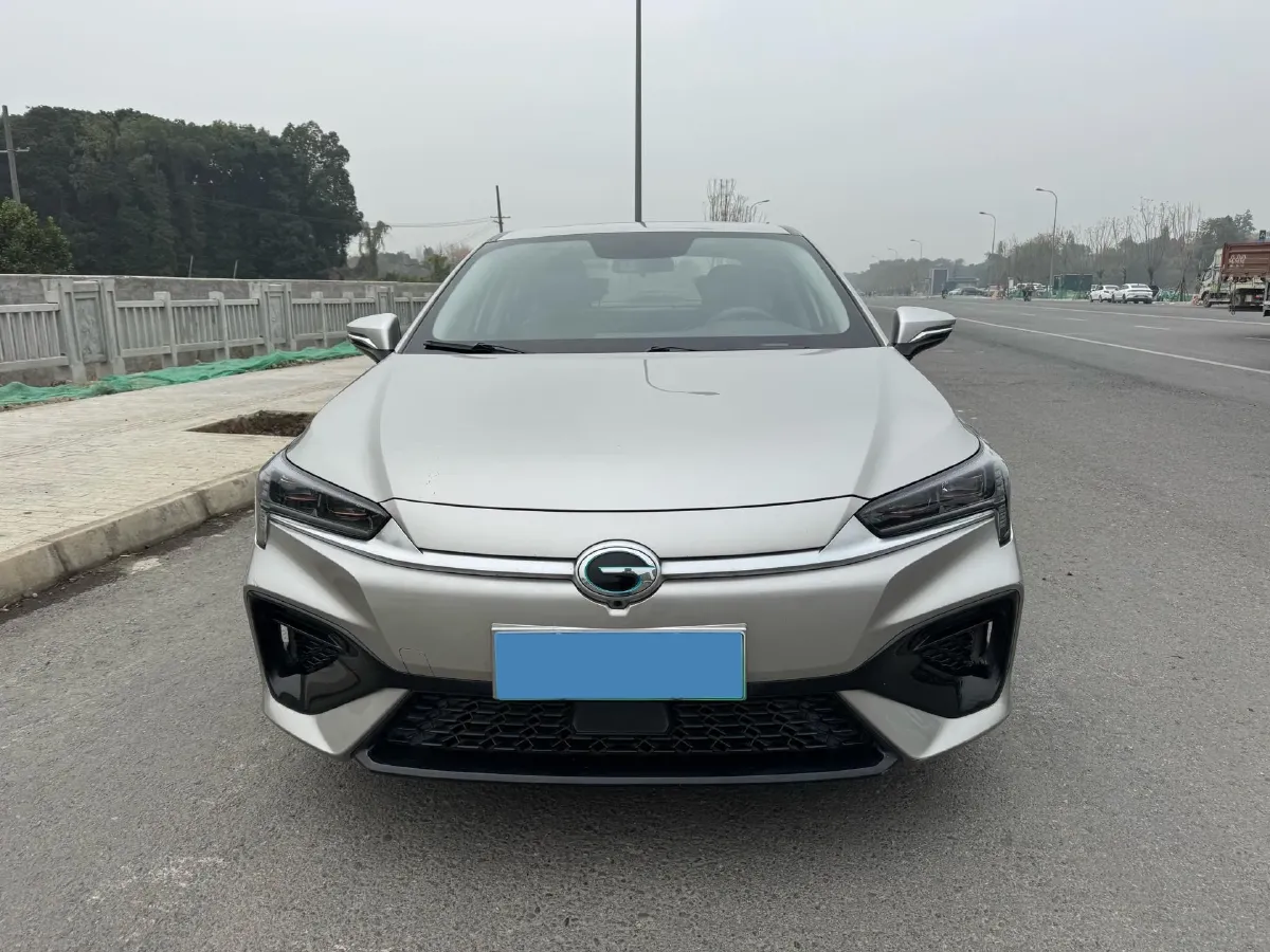 2022 Aion S BEV 60KWH,autocango,china used car exporter,china ev exporter,chinese used car exporter,chinese used ev exporter