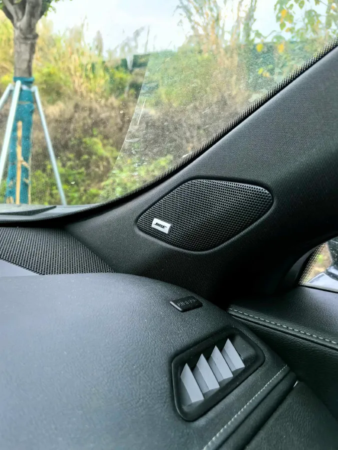 2021 Cadillac XT4 2.0T 237HP L4 9AT,autocango,china used car exporter,china ev exporter,chinese used car exporter,chinese used ev exporter