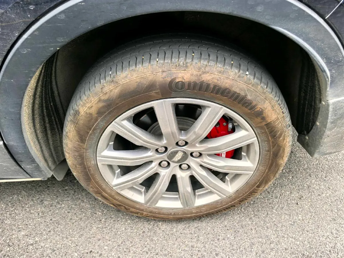 2021 Cadillac XT4 2.0T 237HP L4 9AT,autocango,china used car exporter,china ev exporter,chinese used car exporter,chinese used ev exporter