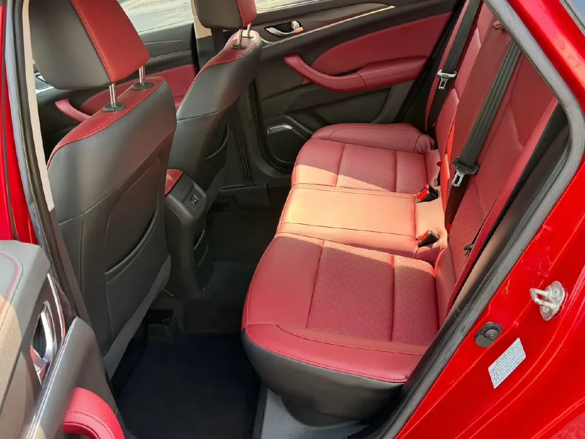 2019 ChangAn Eado 1.4T 158HP L4 7DCT,autocango,china used car exporter,china ev exporter,chinese used car exporter,chinese used ev exporter