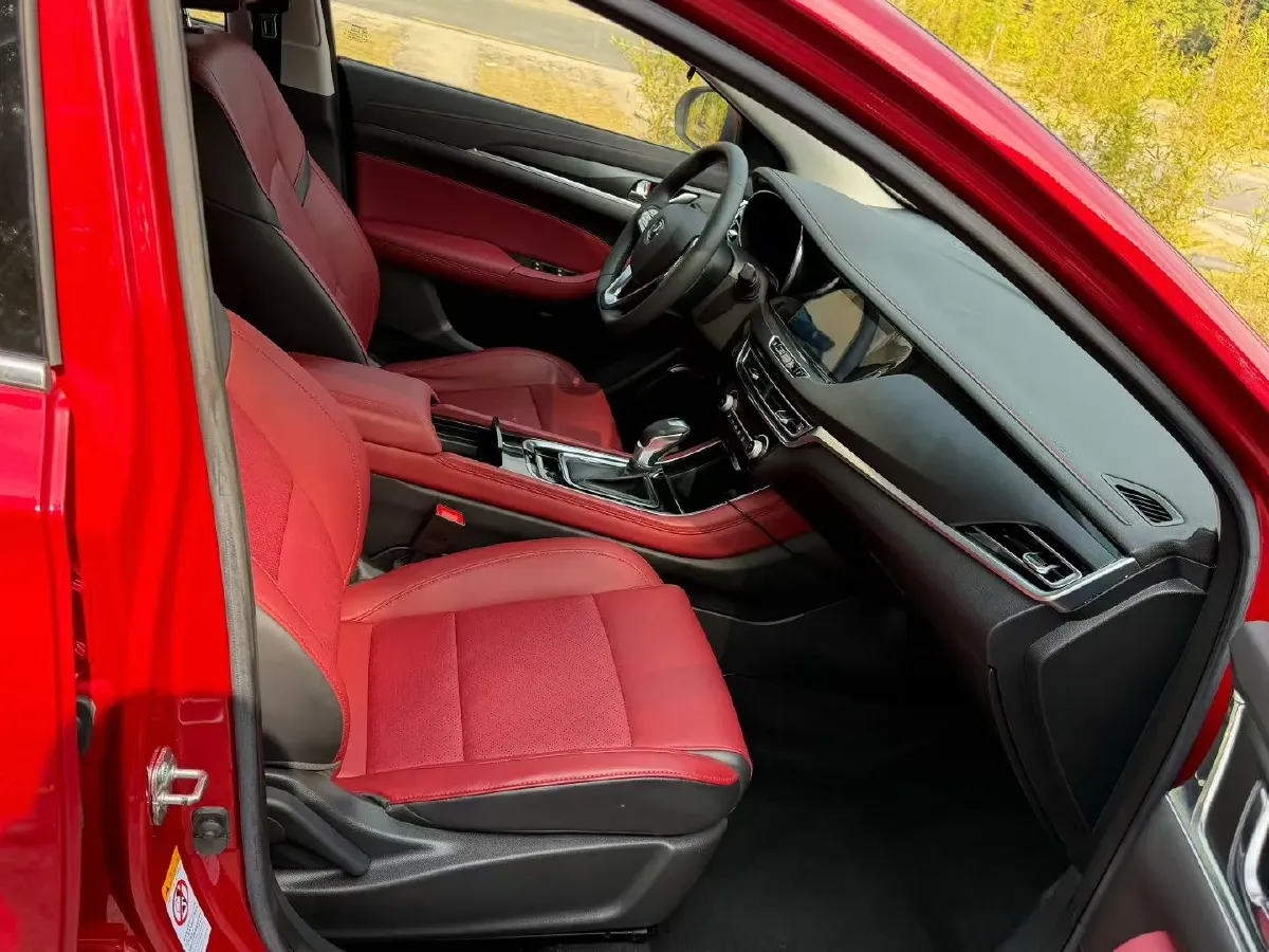 2019 ChangAn Eado 1.4T 158HP L4 7DCT,autocango,china used car exporter,china ev exporter,chinese used car exporter,chinese used ev exporter