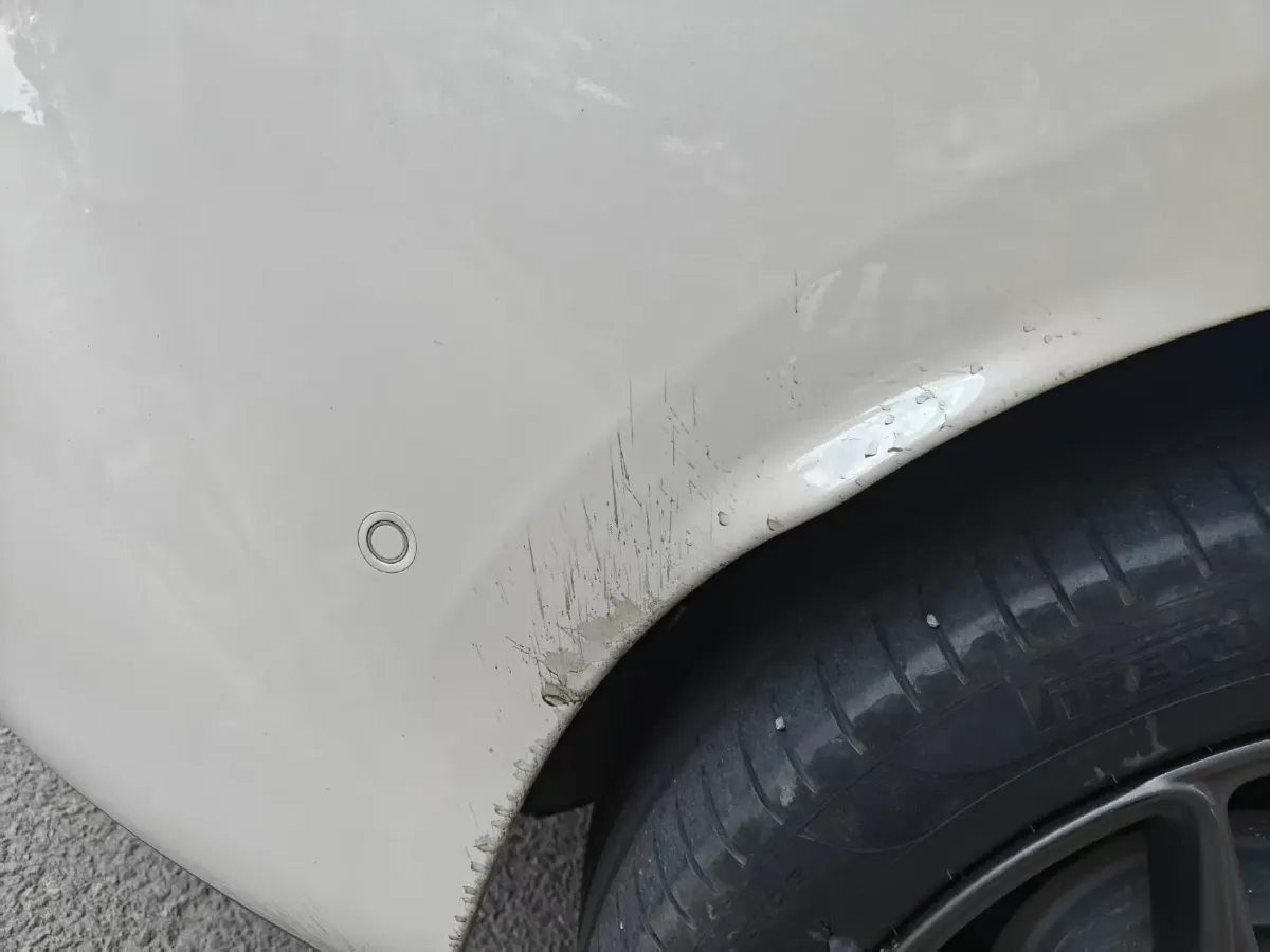 2023 IM LS6 BEV 90KWH,autocango,china used car exporter,china ev exporter,chinese used car exporter,chinese used ev exporter