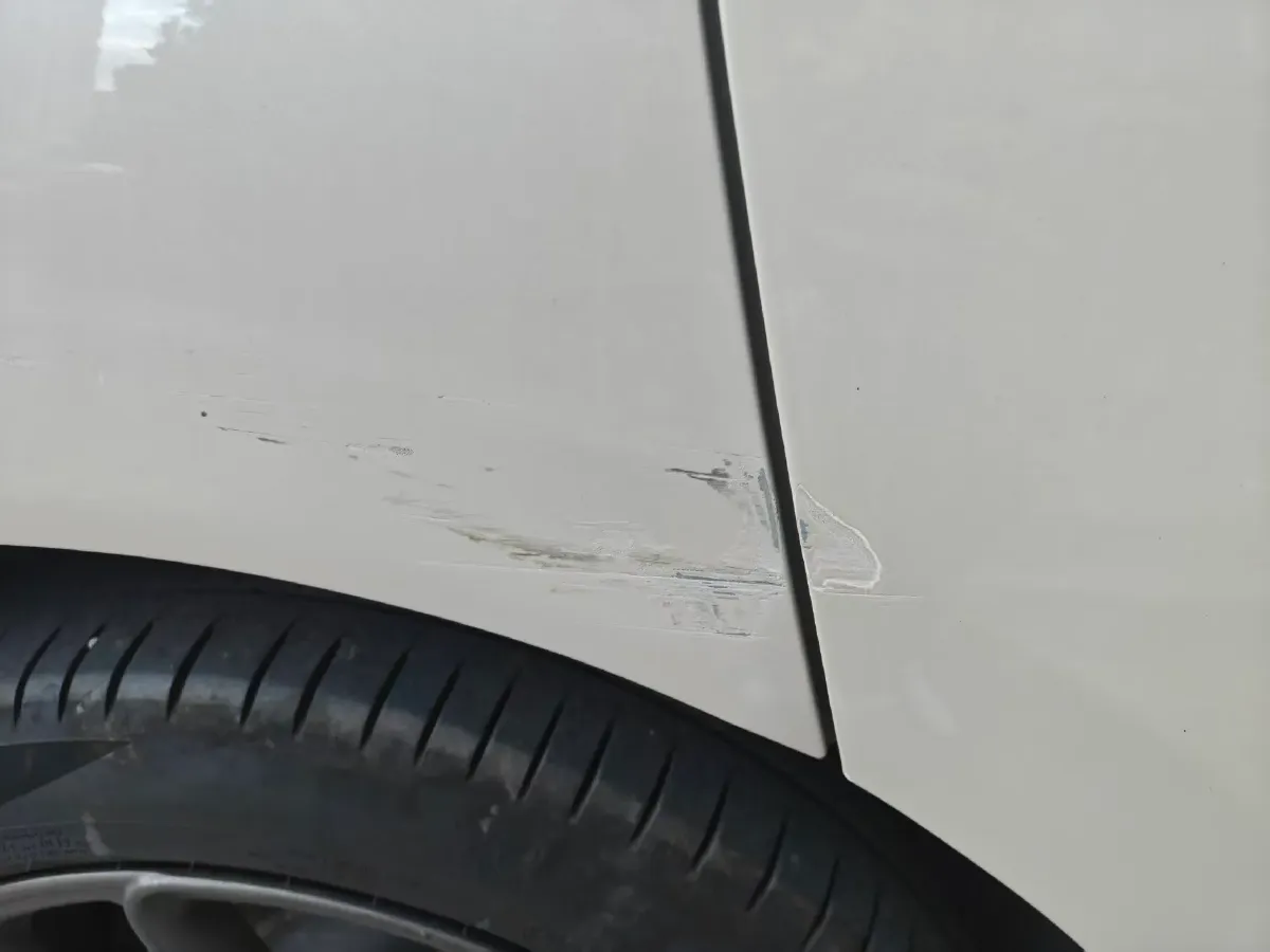 2023 IM LS6 BEV 90KWH,autocango,china used car exporter,china ev exporter,chinese used car exporter,chinese used ev exporter