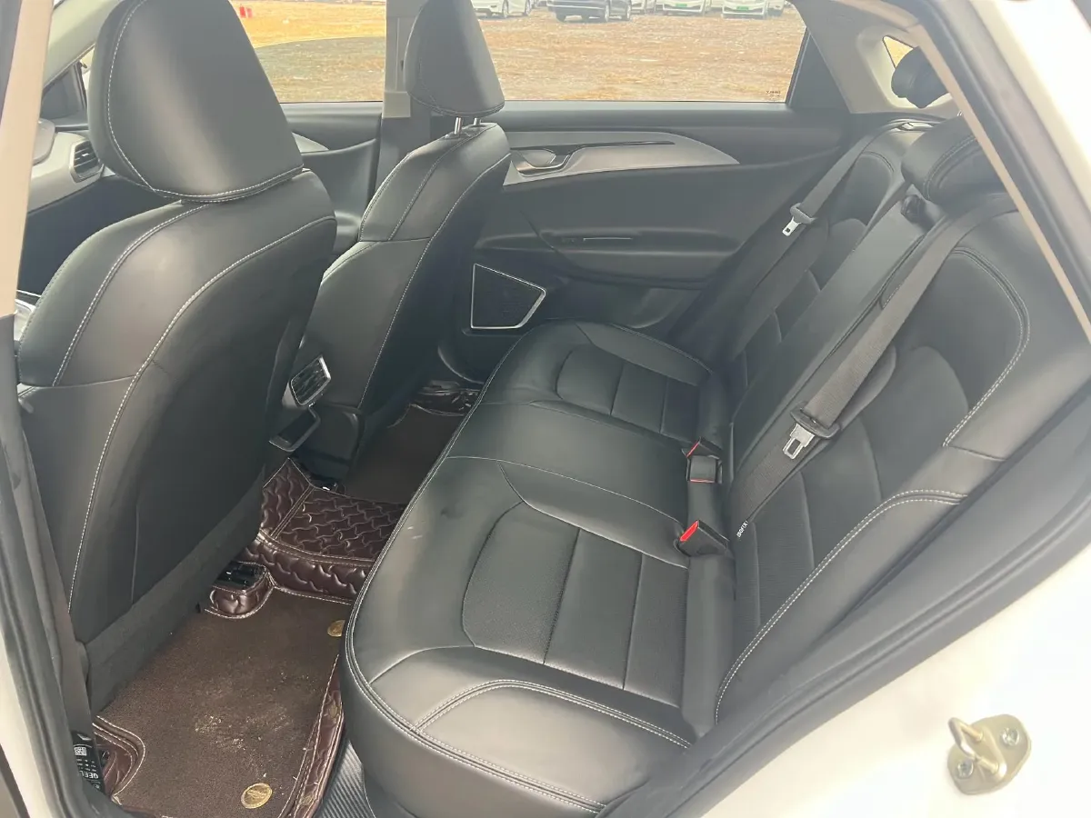 2022 BYD Yuan Plus BEV 49.92KWH,autocango,china used car exporter,china ev exporter,chinese used car exporter,chinese used ev exporter