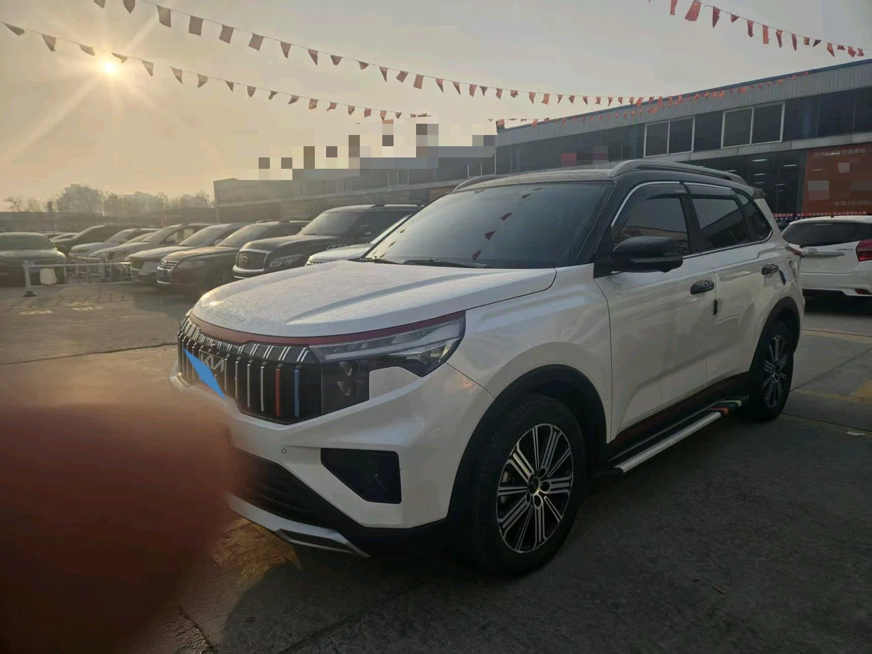 autocango,china used car exporter,china ev exporter,chinese used car exporter,chinese used ev exporter