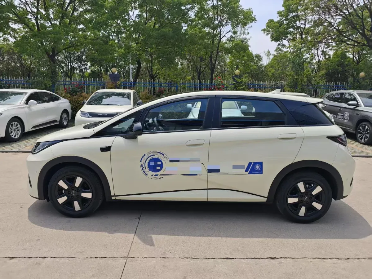 2025 BYD Dolphin BEV 45.12KWH,autocango,china used car exporter,china ev exporter,chinese used car exporter,chinese used ev exporter