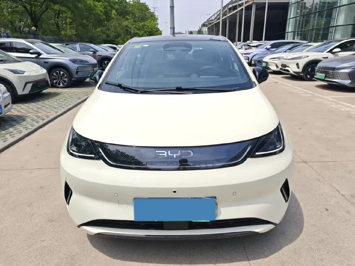 2025 BYD Dolphin BEV 45.12KWH,autocango,china used car exporter,china ev exporter,chinese used car exporter,chinese used ev exporter