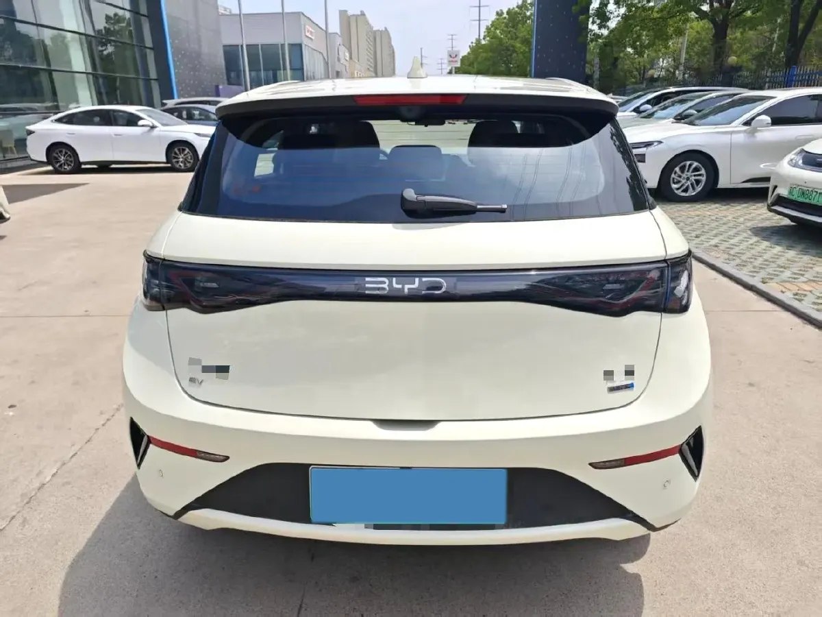 2025 BYD Dolphin BEV 45.12KWH,autocango,china used car exporter,china ev exporter,chinese used car exporter,chinese used ev exporter