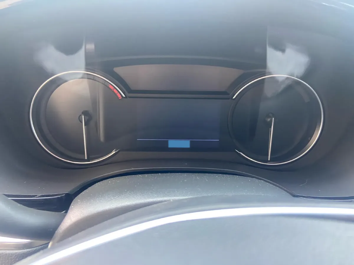 2020 Cadillac XT5 2.0T 237HP L4 9AT,autocango,china used car exporter,china ev exporter,chinese used car exporter,chinese used ev exporter