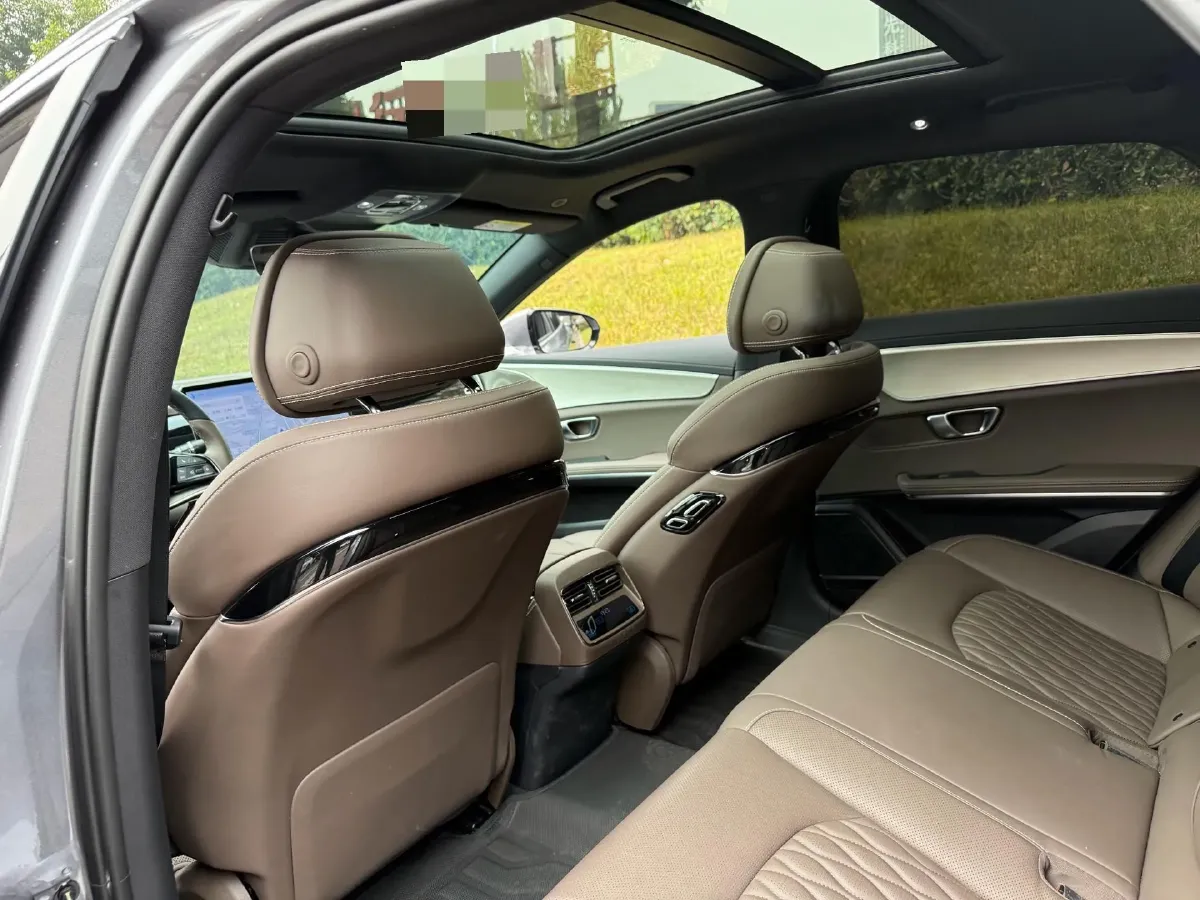 2024 BYD Han 1.5T 139HP L4 E-CVT PHEV 18.316KWH,autocango,china used car exporter,china ev exporter,chinese used car exporter,chinese used ev exporter