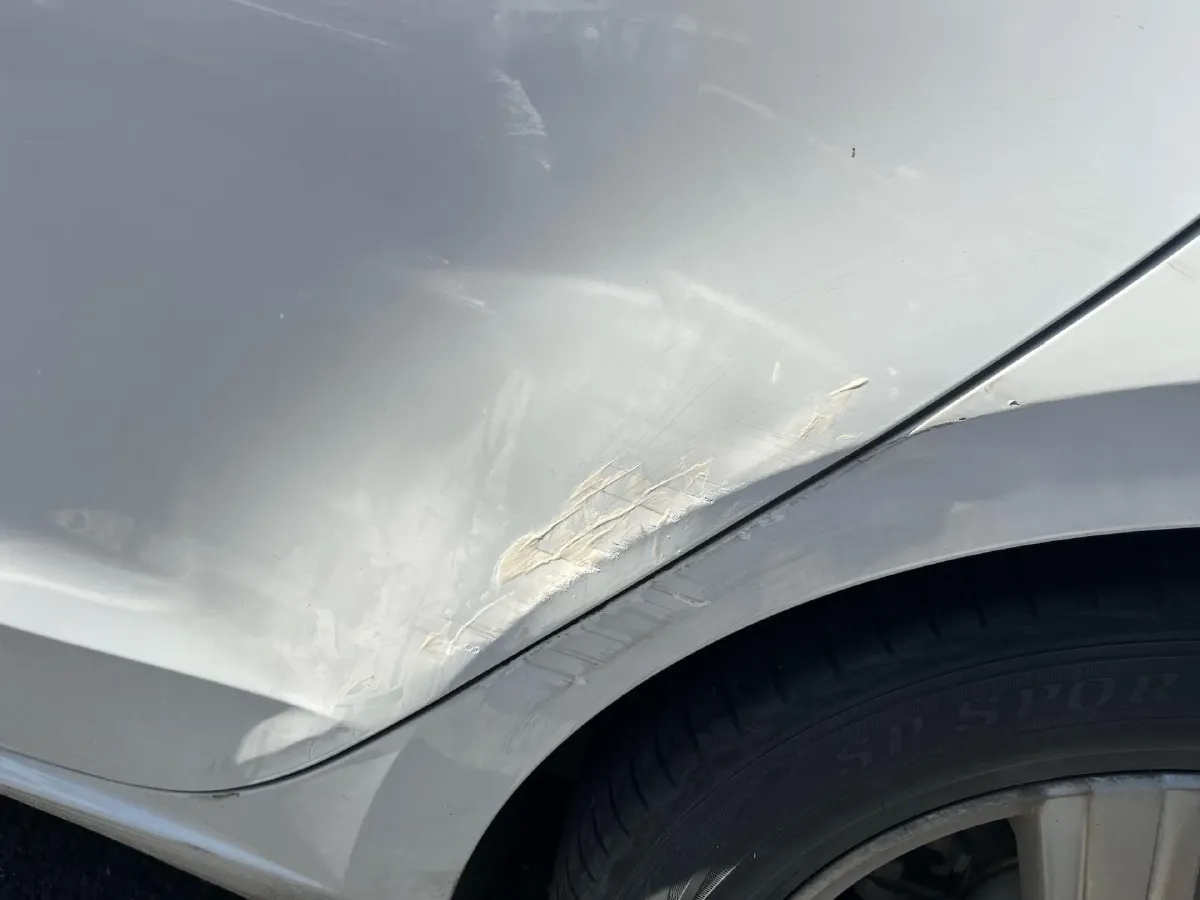 2018 Volkswagen Lamando 1.4T 131HP L4 7DCT,autocango,china used car exporter,china ev exporter,chinese used car exporter,chinese used ev exporter